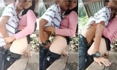 10 Cina Viral on Social Media in 2025 Updated Whip Pink Indo Artis Biduan Dangdut dan Manajernya