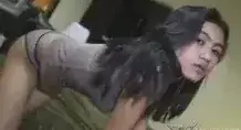 Abg Cok Sma Top 10 Video Viral Terbaru 2026 Jav Sub Indo Brand Generation Tanpa Suamiku Bebas Melepas Hasrat Check in Hotel Yg Viral 2026 Guru Viral Smp Viral – Jmbt Viral Indonesia 2025