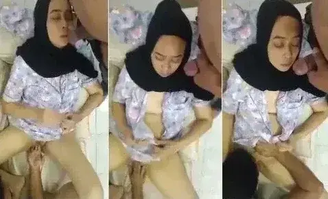 Japan Video Vell Viral Mahasiswi Ingin Dapat Nilai a dari Dosen Official Video Rela Menberikan Layanan Top Trending Global Japan