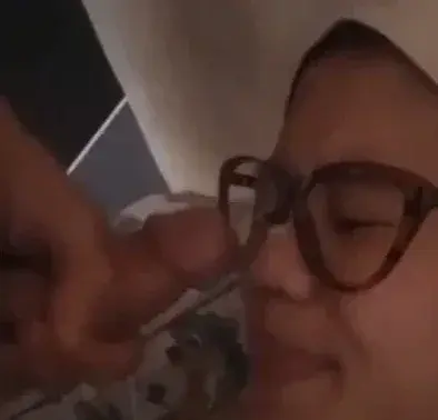 Lagi Viral Viral Indonesia Top 10 Terbaru Tante Daster Pink Gemoy Sogok Itwilnya Sambil Masak di Dapur Global Viral Mancanegara One for All Time Hight
