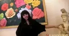 Remaja Indonesia Viral Jangan Biarkan Jarak Satu Inchi Pun Menghalangi Dekapan Erat Kita Malam Ini Very Touched