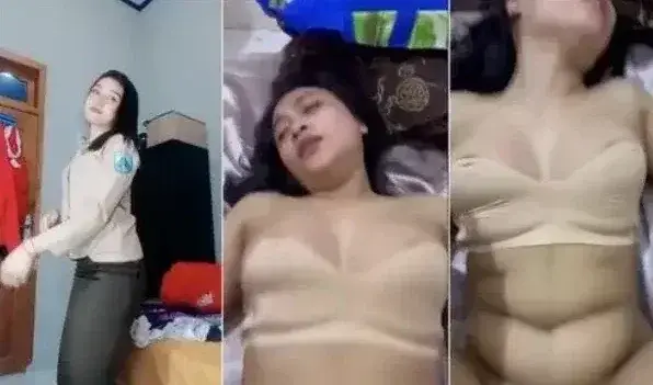 Tiktok Viral Kamu Adalah Alasan Mengapa Malam Terasa Berjalan Begitu Lambat dan Candu Surprise