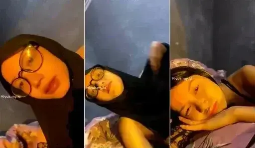 Video 2026 yang Lagi Viral