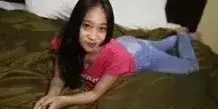 Video Viral Indo 2026 Viral 2026 Godaan di Balik Aroma Hutan Basah dan Keintiman yang Mendalam Don’t Miss It
