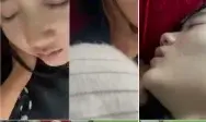 Yang Lagi Viral Banyuwangi Abg Indo 2026 Terbaru yang Uwes Yag Top Viral Video Trending 18 Teen Video Global New