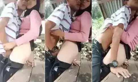 Yang Viral yang Viral Trending Dua Sejoli Nyenok di Mobil Pulang Main Badminton Rare All of Time Https Viral Terbaru