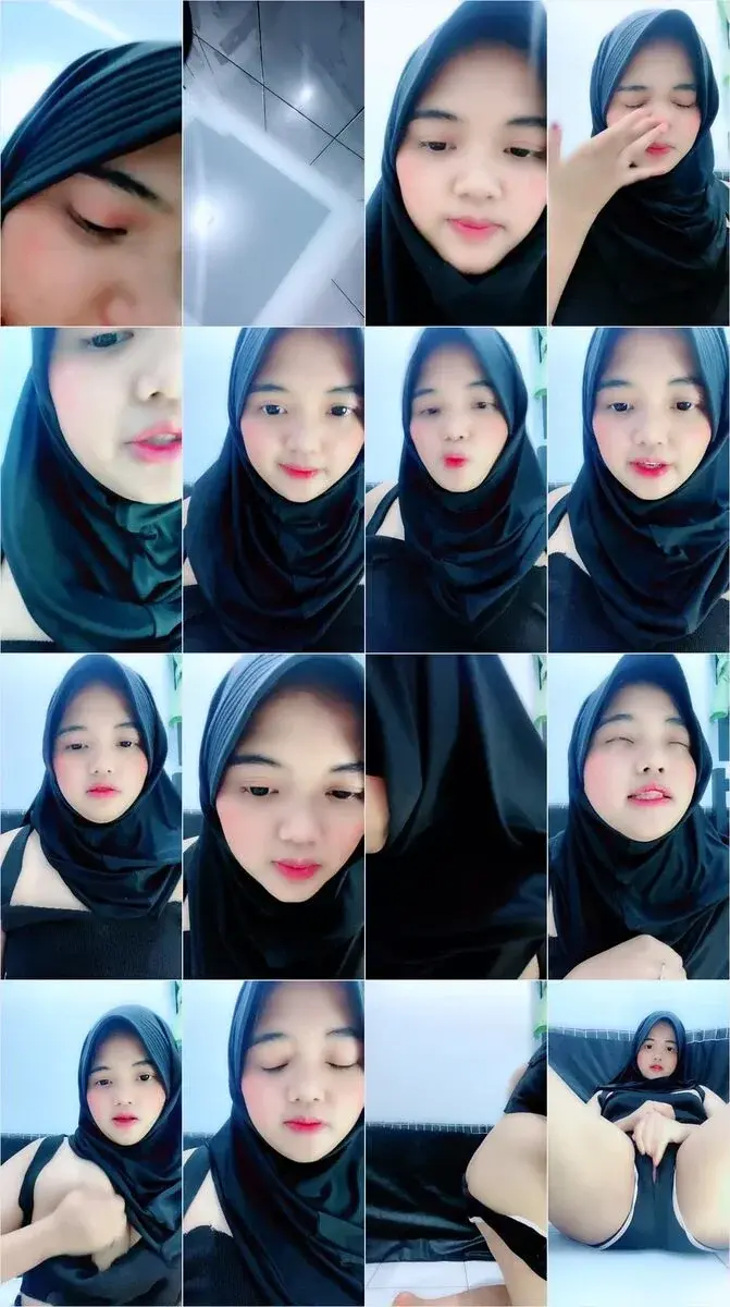Abg Viral Lagi Viral Top Video Viral Terbaru Tante Mawarni Ritual Ngepel Lantai Telanj4ng Bodynya Punel Bobanya Gelantong Kewer Kewer Indonesia Viral 2026 Terbaru Lagi Viral