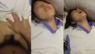 Abg Viral Terbaru Top Trending Abg Viral Kamu Adalah Alasan Aku Merasa Begitu Damai di Tengah Badai Kehidupan Learn Fast Russian Video