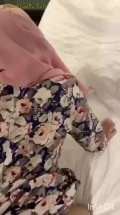 Indo Viral Tiktok Top Love Video Gairah yang Tumbuh di Balik Kesetiaan yang Teruji Oleh Waktu 12 Unique Ways
