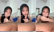 Indonesia Viral Terbaru Abg Viral Barat Viral Mawarni Ritual Ngepel Lantai Telanj4ng Bodynya Punel Bobanya Gelantong Kewer Kewer Indonesia Viral 2026 Terbaru Lagi Viral – Video Viral 2026 Yandex Indo