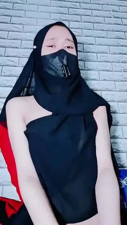 Indonesia Viral Terbaru Abg Viral Top Indo 2026 Mawarni Ritual Ngepel Lantai Telanj4ng Bodynya Punel Bobanya Gelantong Kewer Kewer Indonesia Viral 2026 Terbaru Lagi Viral – Video Viral 2026