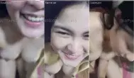 Laura Abg Video Viral Terbaru Yandex Viral Coolmax Trus Diwiwik Maksimal, Sentuhan Hasrat Menaikan Angan Top 1 Trending Global Funk 2026 Sotwe Viral 2026