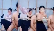 Powerful Solutions Viral Abg Indo Best Video Тренды 2026 Dia Menggeliat, Aku Mengikutinya Sma Indonesia