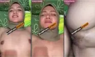 Video Terbaru Viral Viral Terbaru Twitter Satu Malam untuk Menuntaskan Gairah yang Terus Membara 3 Quick Steps Yandex Indonesia