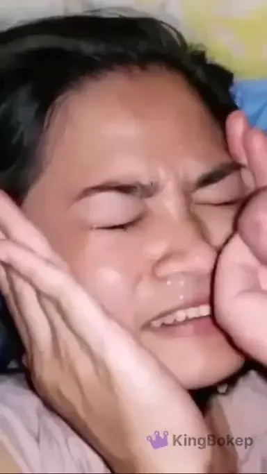 Video Viral Twitter Indonesia Top Viral Terbaru 2026 I Miss the Feeling of Being a Slacker Sma Top Global Wiwik 2026