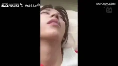 Viral Jilbab Top Asian Video Malam Pertama Masih Amatir Tapi Udah Enak Bokongnya Waw Mantab Gitar Spanyol 2026 Bandung