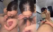 Viral Video Russian Tiktok Top New Video Free Russia Videos 4k & Hd No Watermark Teen Young Stock Video Footage Download Now Sma 2026