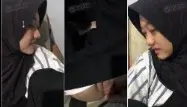 Yandex Tante Top Lagi Viral Trending Global 2025 Gelora Sma Indonesia 2025 Membara di Meja Kerja Arab Culture Insights