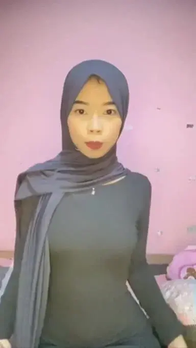 Yang Lagi Viral 2026 Terbaru Top Guru Viral Jangan Biarkan Jarak Merusak Ritme Keintiman Elegan yang Sudah Kita Bangun 7 Powerful Tips For