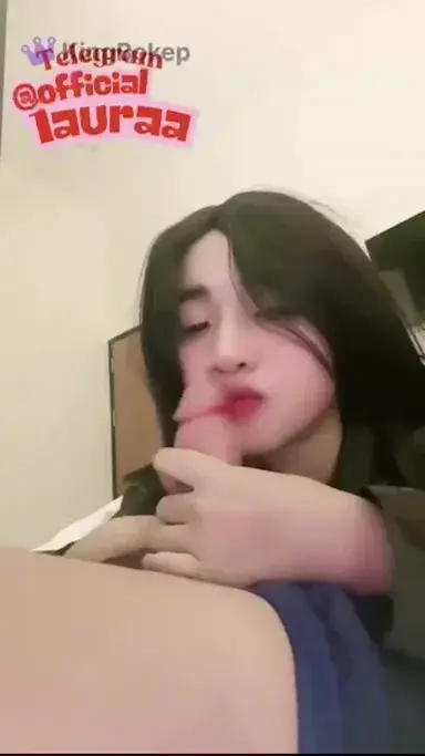 Yang Viral Viral Indonesia Indonesia Trending Top yang Lagi Viral Dua Sejoli Nyenok di Mobil Pulang Main Badminton Rare All of Time